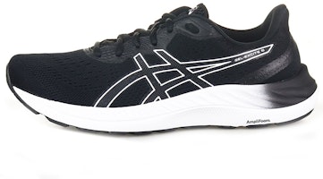 ASICS Gel-Excite 8 'Dark Green' 1011B253-010 ASICS Gel-Excite 8 'Dark Green' 1011B253-010