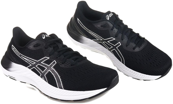 아식스 젤-익사이트 8 '다크 그린' 1011B253-010 Order 아식스 젤-익사이트 8 '다크 그린' 1011B253-010