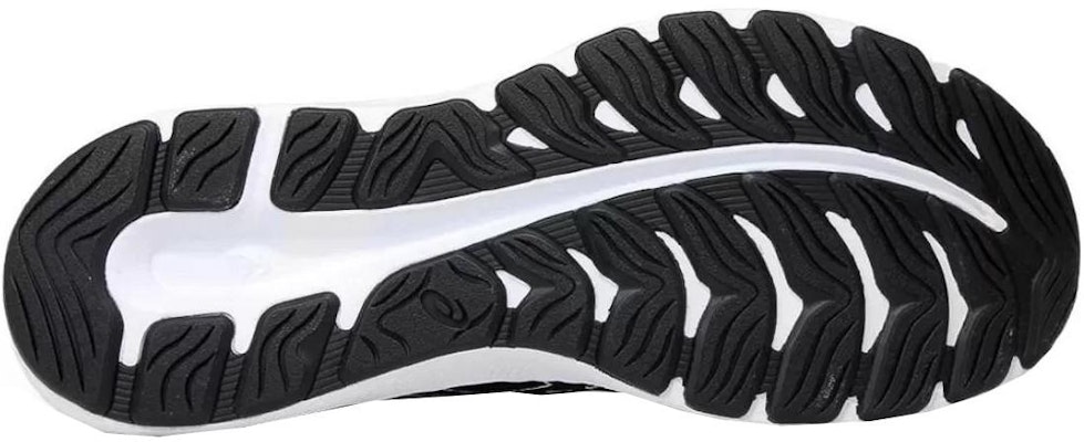 아식스 젤-익사이트 8 '다크 그린' 1011B253-010 Shop 아식스 젤-익사이트 8 '다크 그린' 1011B253-010