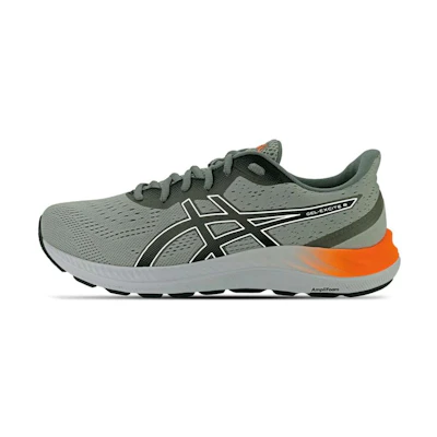 ASICS Gel-Excite 8 'Deep Navy'
