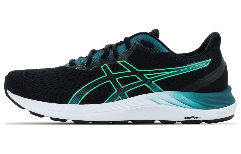 ASICS Gel-Excite 8 'Green' 1011B253-012
