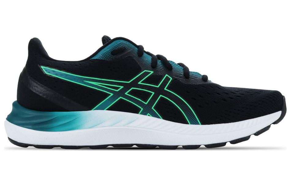 Order ASICS Gel-Excite 8 'Green' 1011B253-012