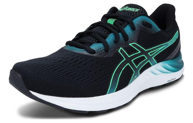 Lookbook ASICS Gel-Excite 8 'Green' 1011B253-012