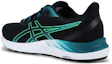 Shop ASICS Gel-Excite 8 'Green' 1011B253-012