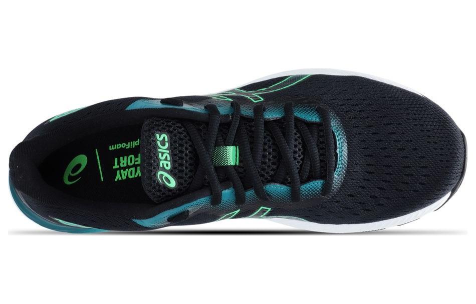 Purchase ASICS Gel-Excite 8 'Green' 1011B253-012