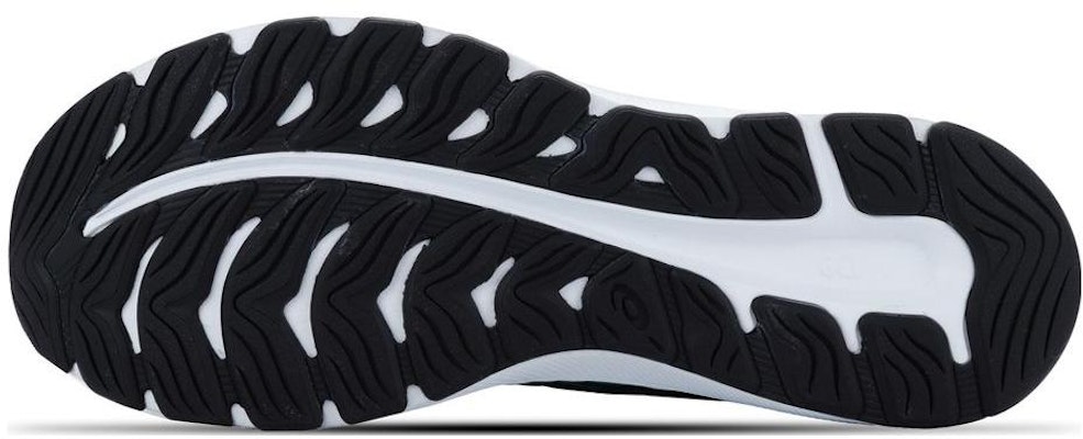 Asics Gel-Excite 8 耐磨透氣 低筒 跑步鞋 綠色 Details for Asics Gel-Excite 8 耐磨透氣 低筒 跑步鞋 綠色