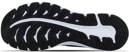 Details for Asics Gel-Excite 8 耐磨透氣 低筒 跑步鞋 綠色