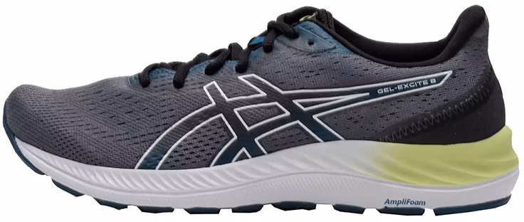 asics-gel-excite-8-grey-blue-1011-b253-021