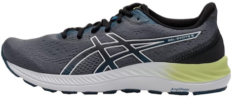 ASICS Gel-Excite 8 'Grey Blue' 1011B253-021 ASICS Gel-Excite 8 'Grey Blue' 1011B253-021