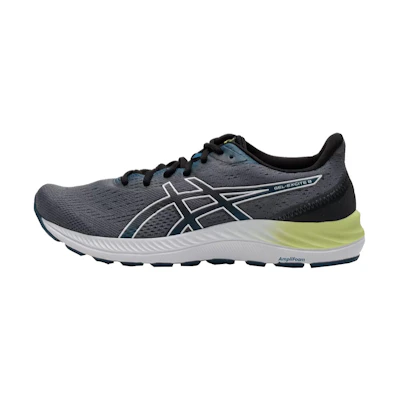 ASICS Gel-Excite 8 'Grey Blue'