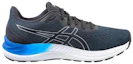Order ASICS Gel-Excite 8 'Grey Blue Colorblock' 1011B253-020