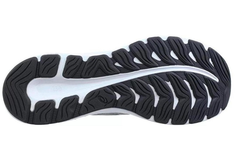 ASICS Gel-Excite 8 'Grey Blue Colorblock' 圖 3