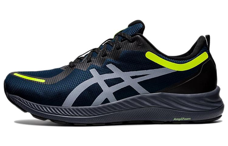 ASICS Gel-Excite 8 AWL 1011B307-400