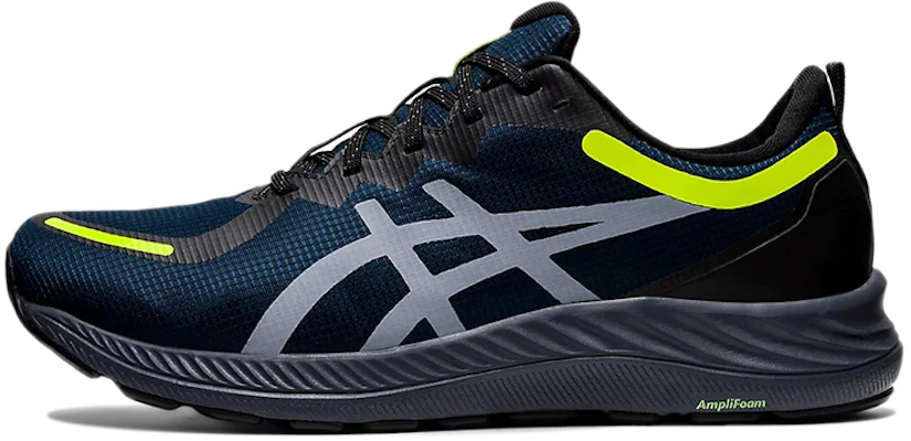ASICS Gel-Excite 8 AWL Chaussures Running 1011B307-400 Buy ASICS Gel-Excite 8 AWL Chaussures Running 1011B307-400