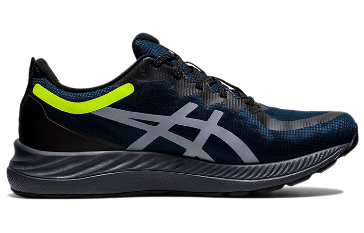 Order ASICS Gel-Excite 8 AWL Chaussures Running 1011B307-400