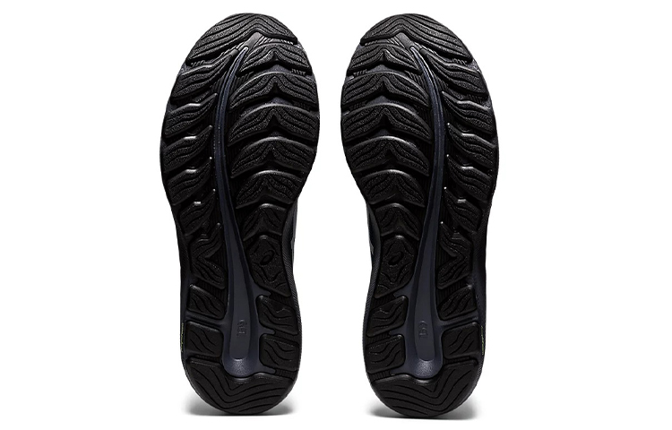 Details for ASICS Gel-Excite 8 AWL Chaussures Running 1011B307-400