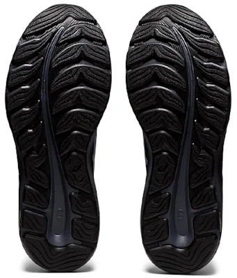 ASICS Gel-Excite 8 AWL Chaussures Running 1011B307-400 Details for ASICS Gel-Excite 8 AWL Chaussures Running 1011B307-400