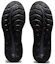 Details for ASICS Gel-Excite 8 AWL Chaussures Running 1011B307-400