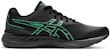 ASICS Gel-Excite 9 'Hitam Hijau' 1011B338-015