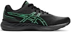 Order ASICS Gel-Excite 9 'Hitam Hijau' 1011B338-015