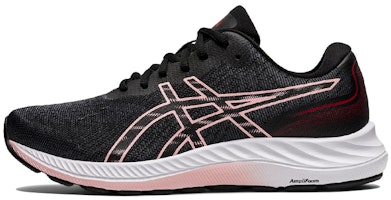 ASICS Gel-Excite 9 'Black Pink' 1012B183-008