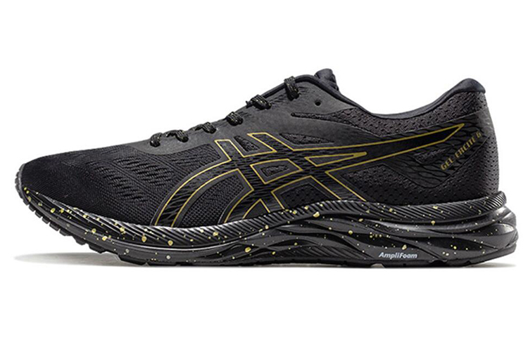 ASICS Gel-Excite 'Black' 1011A616-001