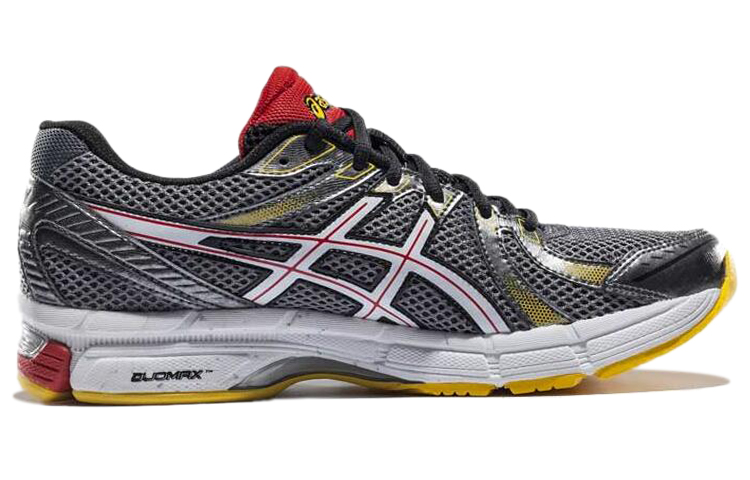 Order ASICS Gel-Excite Rendah 'Kelabu Putih' T329N--7401