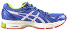 Order ASICS Gel-Excite Kasut Lari Rendah 'Biru Laut Putih' T329N--6001