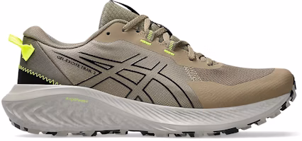 ASICS Gel-Excite Trail 2 'Pepper Black' 1011B594-201 ASICS Gel-Excite Trail 2 'Pepper Black' 1011B594-201