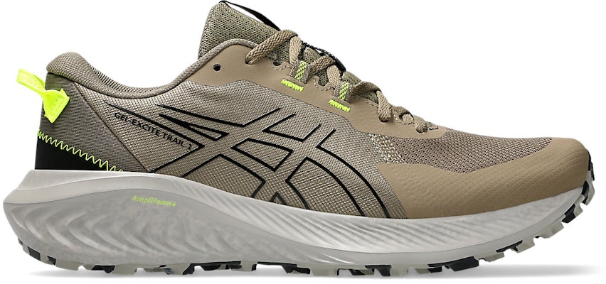 ASICS Gel-Excite Trail 2 '香料黑' 1011B594-201 1011B594-201 Buy ASICS Gel-Excite Trail 2 '香料黑' 1011B594-201 1011B594-201