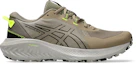 Buy ASICS Gel-Excite Trail 2 '香料黑' 1011B594-201 1011B594-201