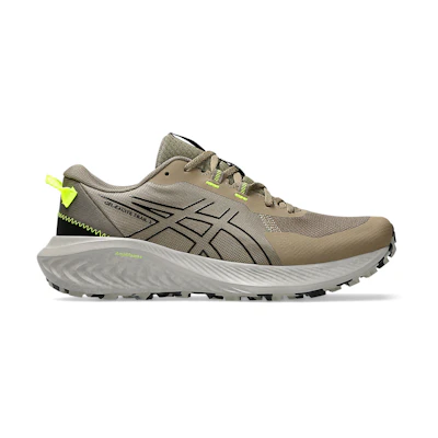 ASICS Gel-Excite Trail 2 'Pepper Black'