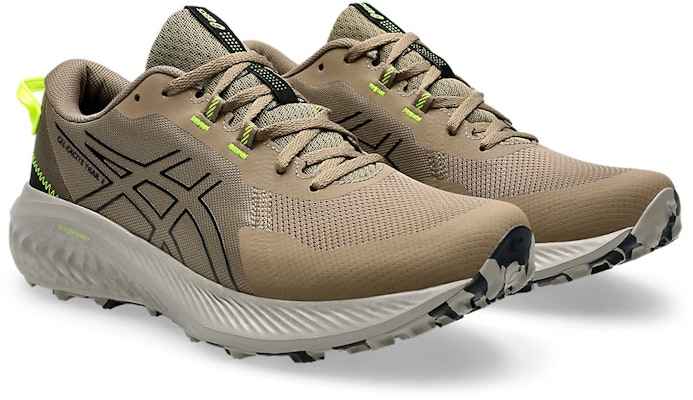 ASICS Gel-Excite Trail 2 '香料黑' 1011B594-201 1011B594-201 Order ASICS Gel-Excite Trail 2 '香料黑' 1011B594-201 1011B594-201