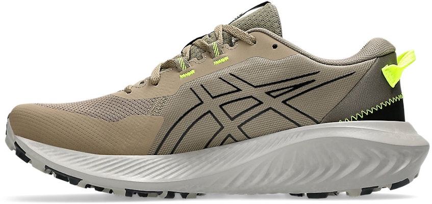 ASICS Gel-Excite Trail 2 '香料黑' 1011B594-201 1011B594-201 Shop ASICS Gel-Excite Trail 2 '香料黑' 1011B594-201 1011B594-201