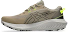 Shop ASICS Gel-Excite Trail 2 '香料黑' 1011B594-201 1011B594-201