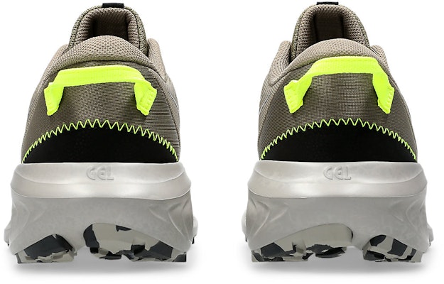 ASICS Gel-Excite Trail 2 '香料黑' 1011B594-201 1011B594-201 Purchase ASICS Gel-Excite Trail 2 '香料黑' 1011B594-201 1011B594-201