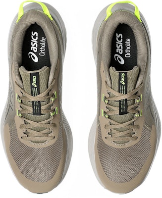 ASICS Gel-Excite Trail 2 '香料黑' 1011B594-201 1011B594-201 Details for ASICS Gel-Excite Trail 2 '香料黑' 1011B594-201 1011B594-201