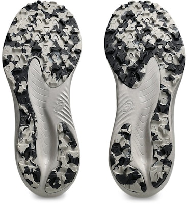 ASICS Gel-Excite Trail 2 '香料黑' 1011B594-201 1011B594-201 Sizing ASICS Gel-Excite Trail 2 '香料黑' 1011B594-201 1011B594-201