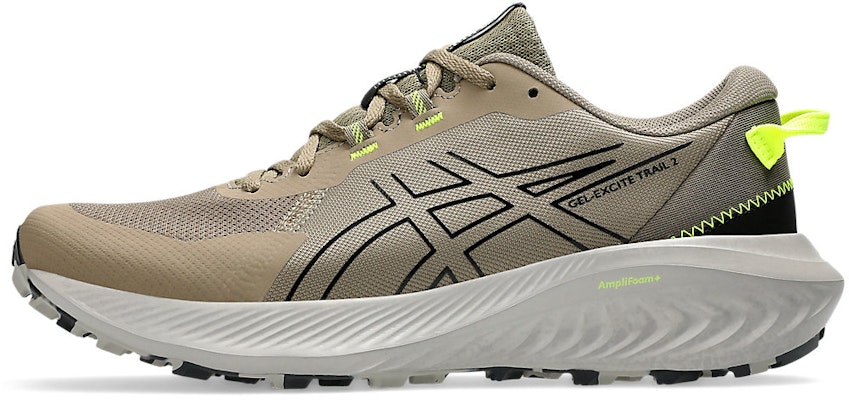 ASICS Gel-Excite Trail 2 '香料黑' 1011B594-201 1011B594-201 Cheap ASICS Gel-Excite Trail 2 '香料黑' 1011B594-201 1011B594-201