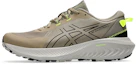 Cheap ASICS Gel-Excite Trail 2 '香料黑' 1011B594-201 1011B594-201