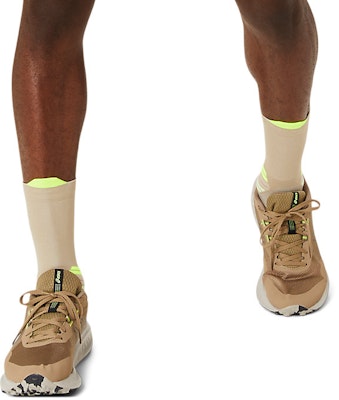 ASICS Gel-Excite Trail 2 '香料黑' 1011B594-201 1011B594-201 1