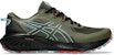 ASICS Gel-Excite Trail 2 'Smog Hijau Asap Biru' 1011B594-300