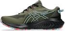 Shop ASICS Gel-Excite Trail 2 'Smog Hijau Asap Biru' 1011B594-300