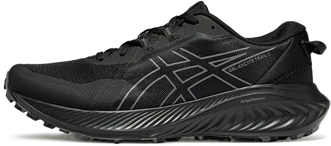 asics-gel-excite-trail-2-black-grey-non-slip-trail-running-shoes-1011-c188-001