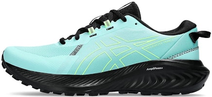 ASICS Gel-Excite Trail 2 Illuminate Mint 1011B594-401 ASICS Gel-Excite Trail 2 Illuminate Mint 1011B594-401