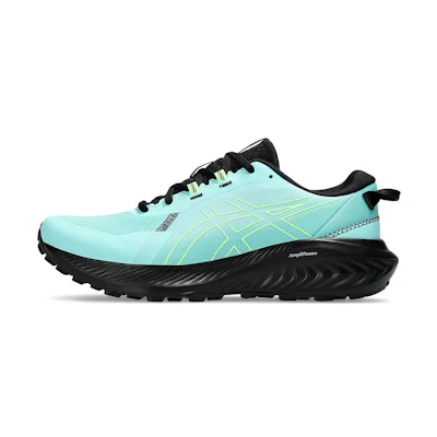 ASICS Gel-Excite Trail 2 Illuminate Mint