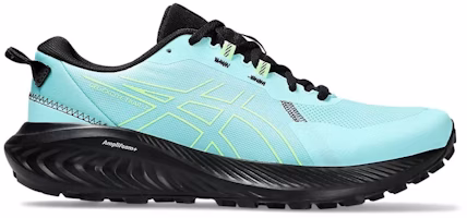 ASICS Gel-Excite Trail 2 Illuminate Mint 1011B594-401 ASICS Gel-Excite Trail 2 Illuminate Mint 1011B594-401