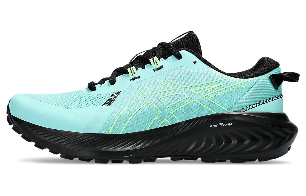 ASICS Gel-Excite Trail 2 Illuminate Mint 1011B594-401
