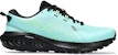 ASICS Gel-Excite Trail 2 Dalam Warna Mint Bersinar 1011B594-401