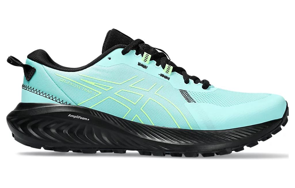Order ASICS Gel-Excite Trail 2 Illuminate Mint 1011B594-401